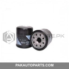 Genuine Toyota Corolla Oil Filter 2003-2008