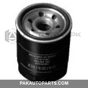 Suzuki Baleno Guard Oil Filter GDO-196