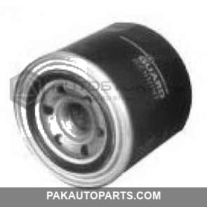 Suzuki Daihatsu Guard Oil Filter GDO-133