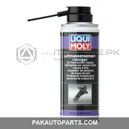 Liqui Moly Air Flow Sensor Cleaner
