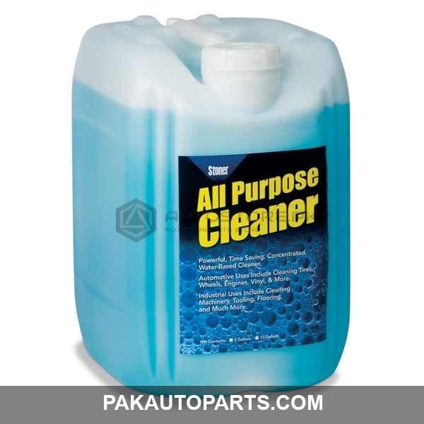 Stoner All Purpose Cleaner 5 Gallon