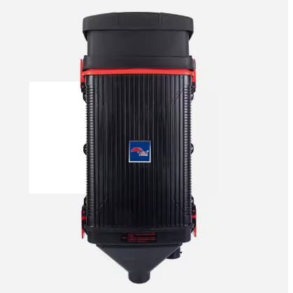 Car Vacuum Cleaner for Car Wash