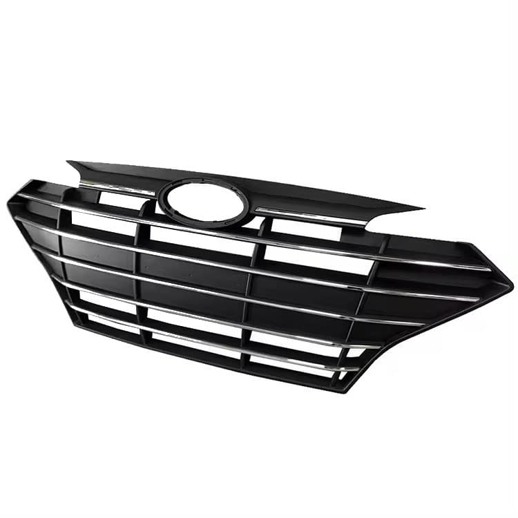 Hyundai Elantra Front Grill 2021-2023