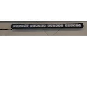 Universal LEDs Bar Light