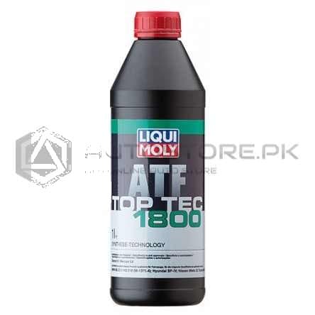 Liqui Moly Top Tec 1800
