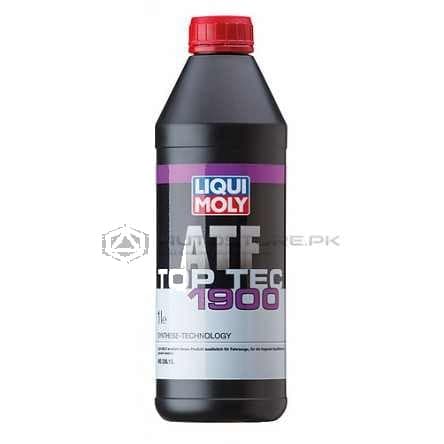 Liqui Moly Top Tec 1900 1L