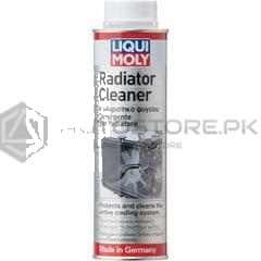 Liqui Moly Radiator Cleaner (300ml)