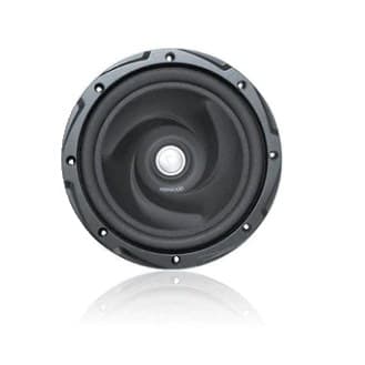 Kenwood KFC-W3010 12" Subwoofer