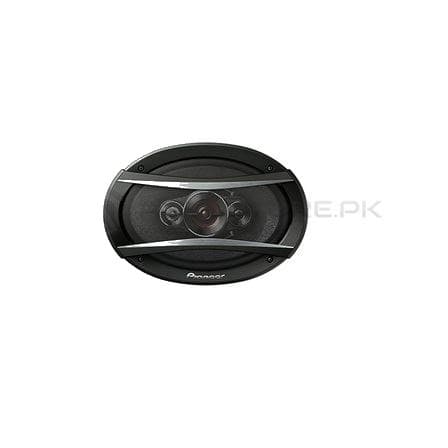 Pioneer 6x9 5-way Speaker TS-A6996S