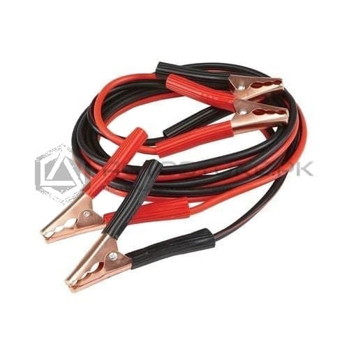 Booster Cable 800 AMP
