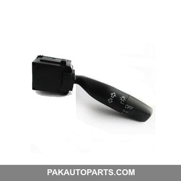 Honda Civic Indicator Switch