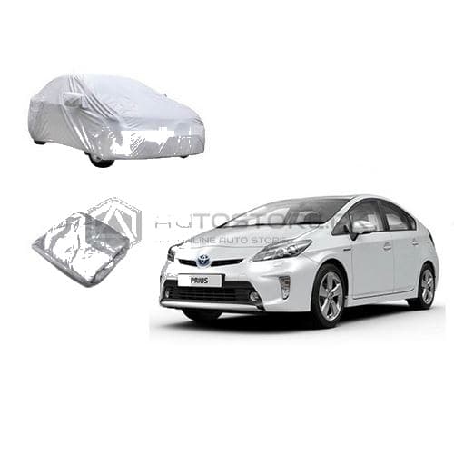 Toyota Prius Top Cover Parachute 2003-2019