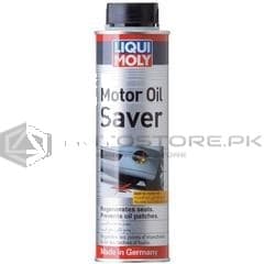Liqui Moly Motor Oil Saver (300 ml)