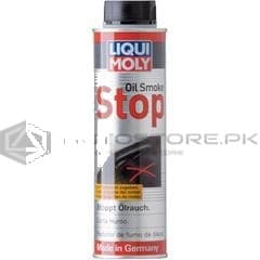 Liqui Moly Oil Smoke Stop (300 ml)