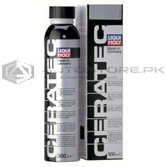 Liqui Moly CERATEC (300 ml)