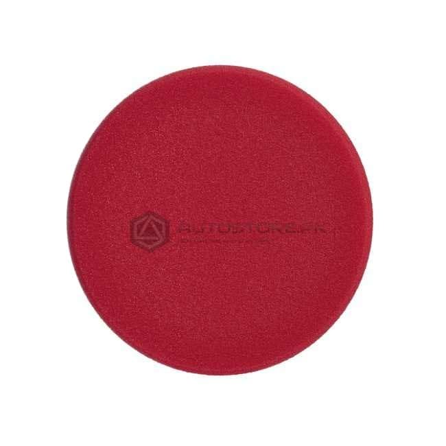 Sonax Polishing Sponge Red 160 (Hard)