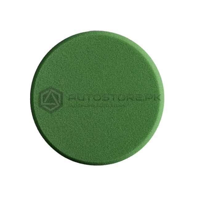Sonax Polishing Sponge Green 160 (Medium)