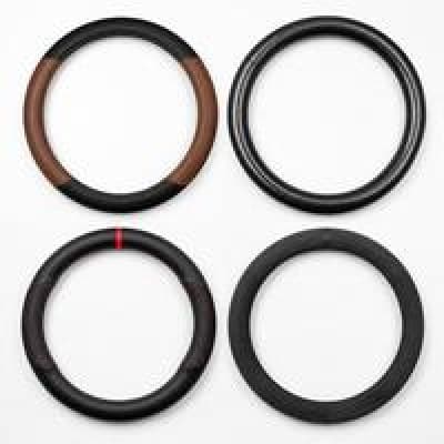 Car Steering Covers