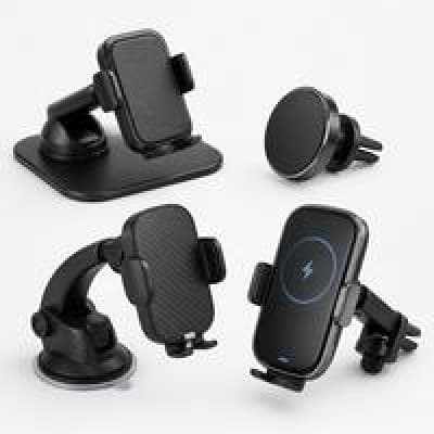 Car Mobile Holder