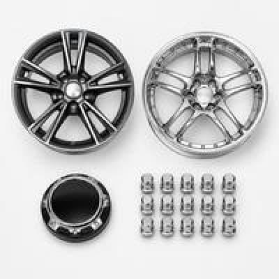 Rims