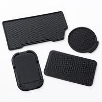 Non Slip Mats