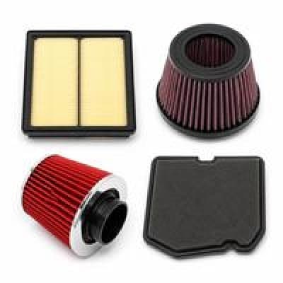 Car Air Filters