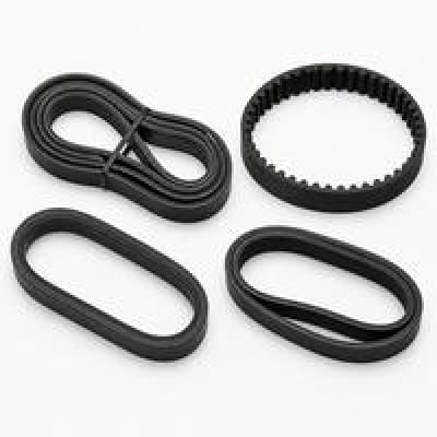 Car Belts