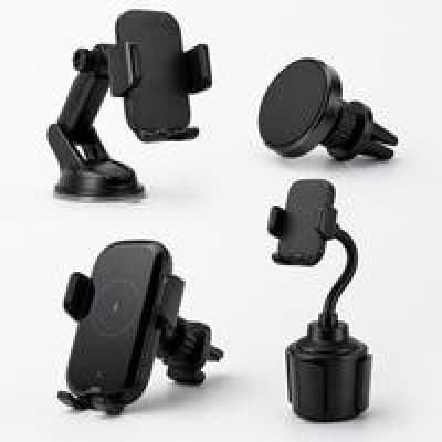 Phone/Device Holders