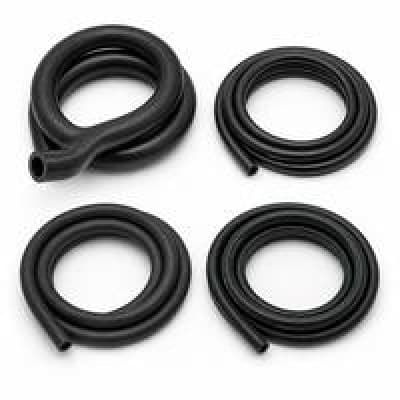 Hose Pipe
