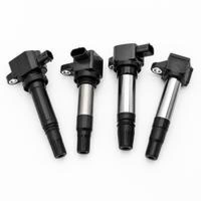 Car Ignition Coils