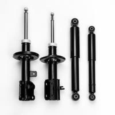 Car Shocks