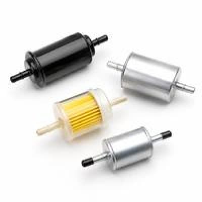 Car Fuel Filter
