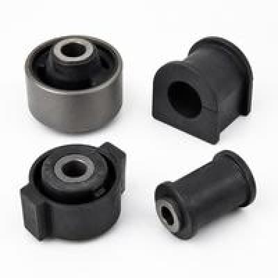 Car Bushings