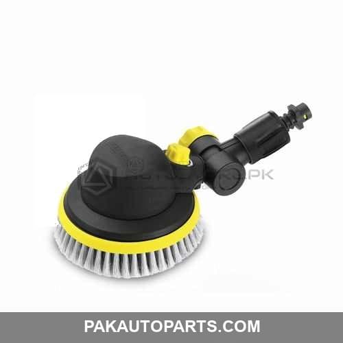 Karcher WB100 Rotary Wash Brush