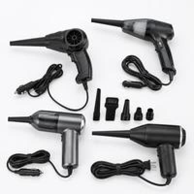 Air Blowers