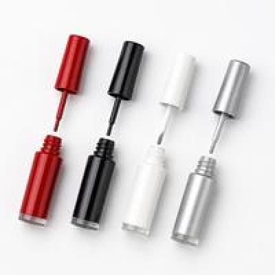 Paint Tester Pen