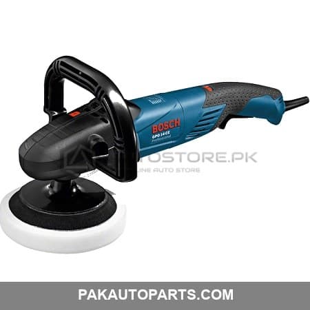 Bosch GPO 14 CE Professional