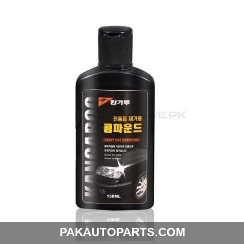 KANGAROO LIQUID COMPOUND