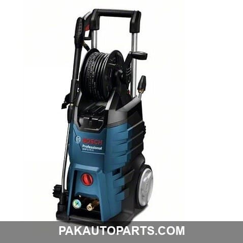 Bosch GHP 5-75 X Professional High Pressure Washer