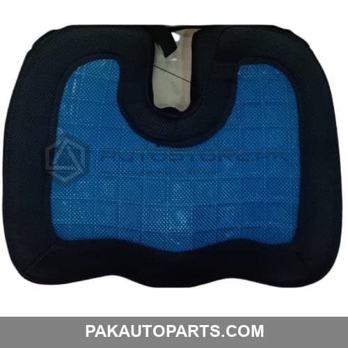Universal Comfortable Cushion