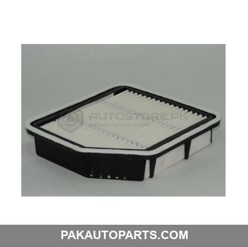 Toyota Mark X Genuine Air Filter