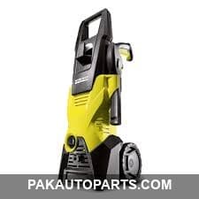Karcher K3 Compact Pressure Washer