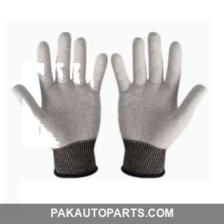 Construction Gloves