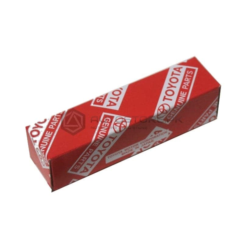 Toyota Genuine Spark Plug 90919-YZZAE