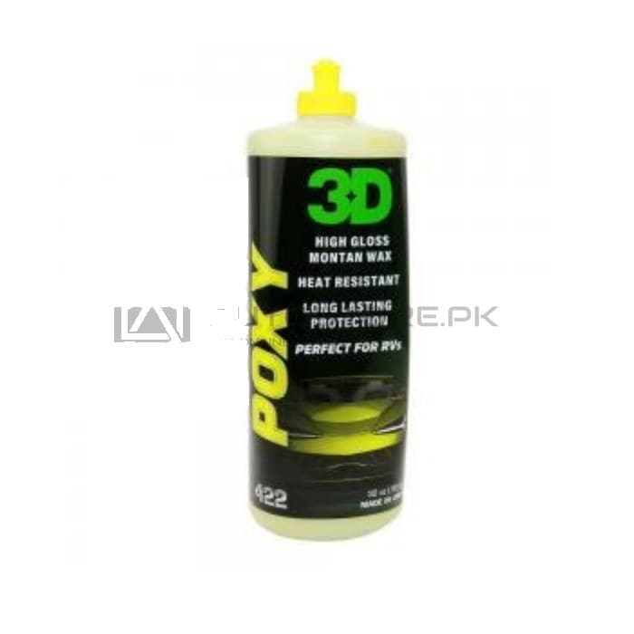 3D Proxy 32oz