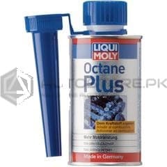 Liqui Moly Octane Plus (150 ml)