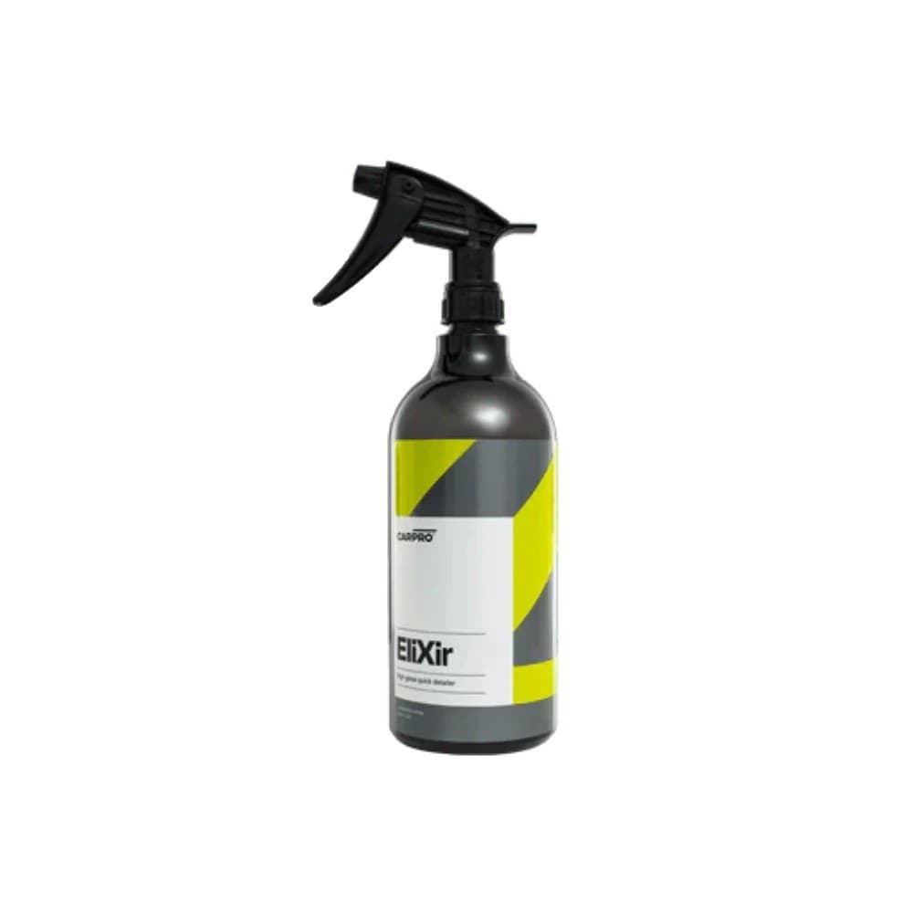 Carpro EliXir 1000ml
